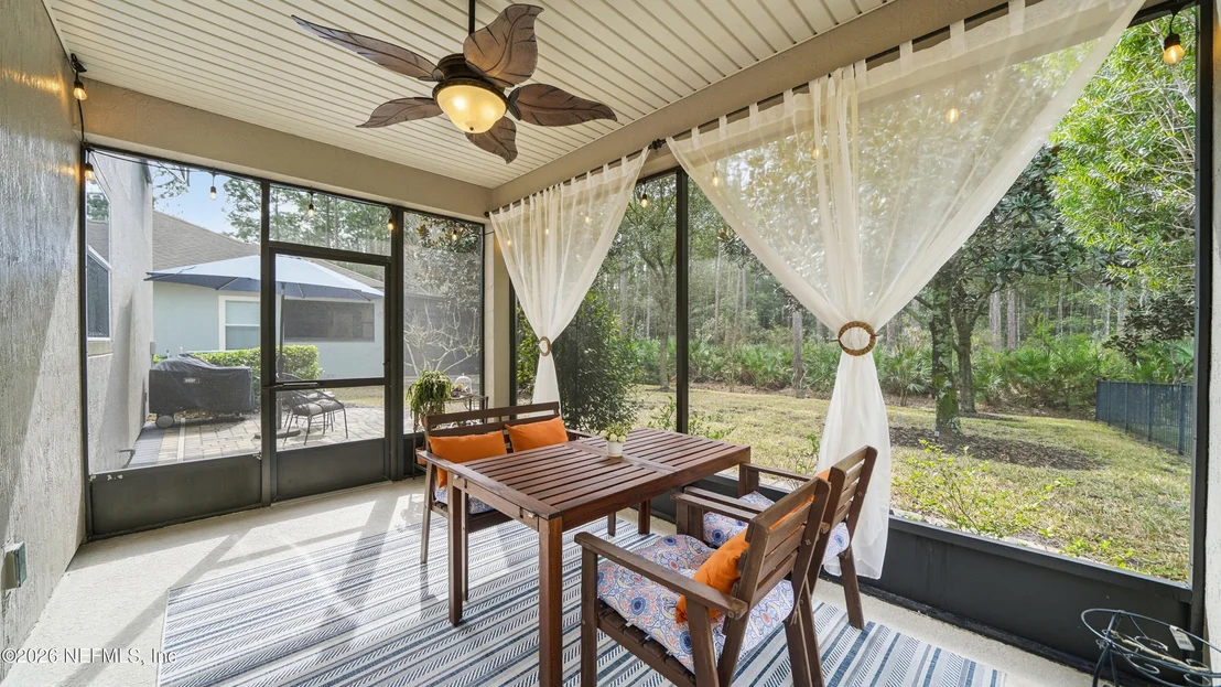 Photo of 124 CAPTIVA Drive