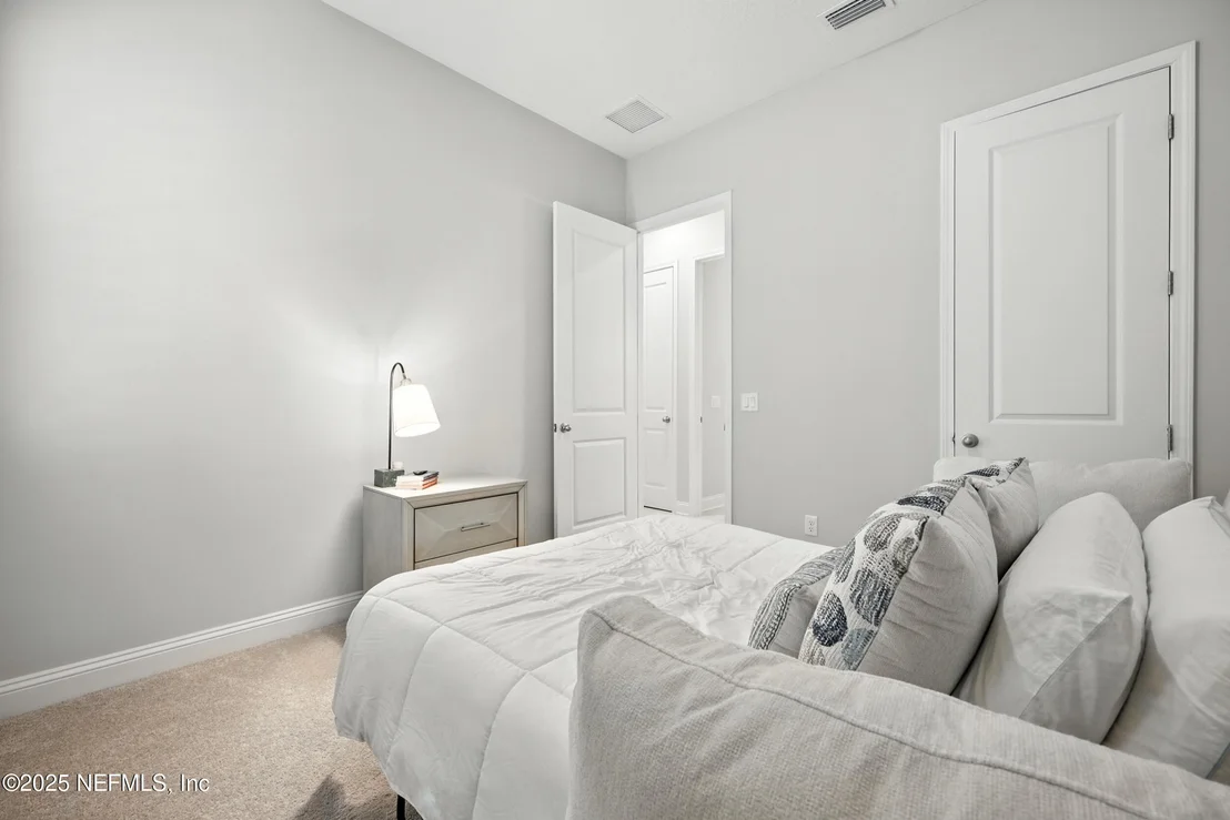 Photo of 141 TARTAN Court
