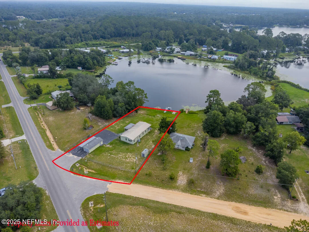 Photo of 100 MANGELS Drive