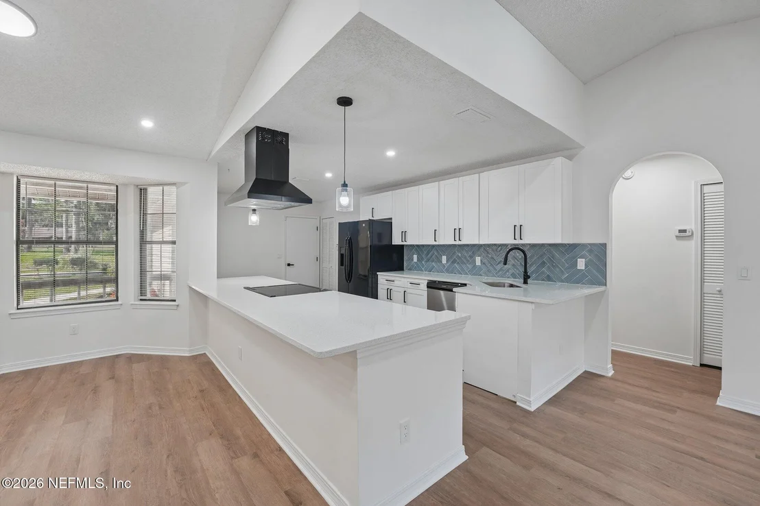 Photo of 3268 WILDERNESS Circle