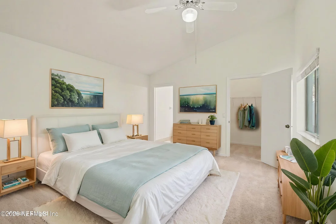 Photo of 10 PATCHOGUE Lane