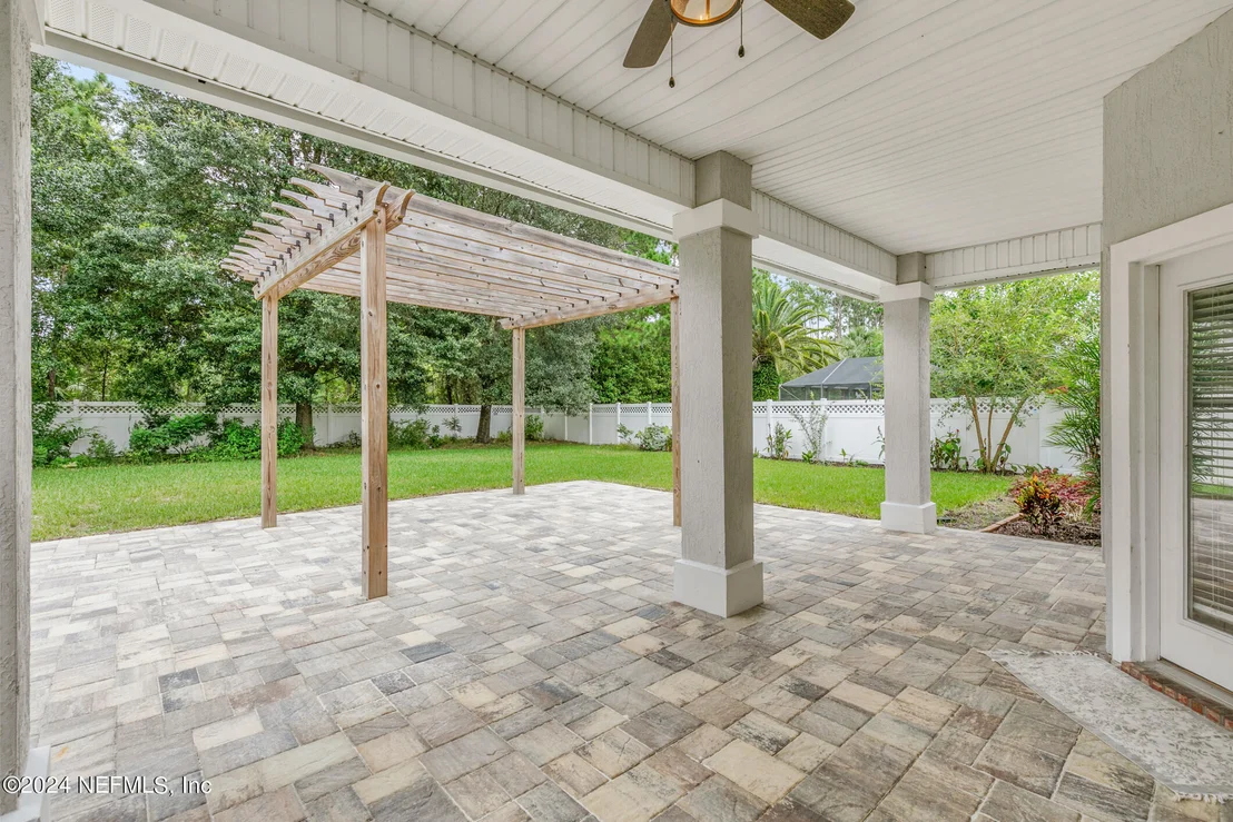 Photo of 4120 LONICERA Loop