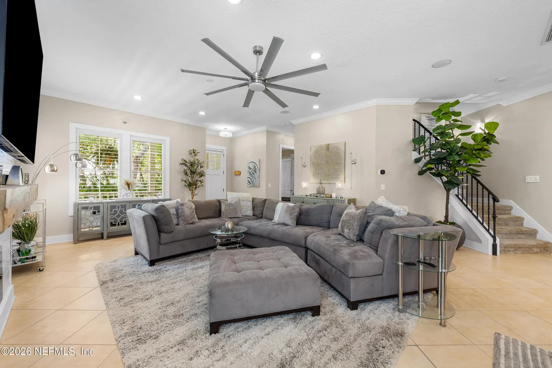 Photo of 120 ISTORIA Drive