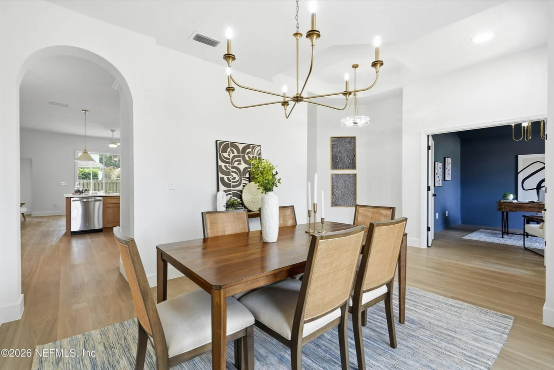 Photo of 2091 WATER CREST Drive