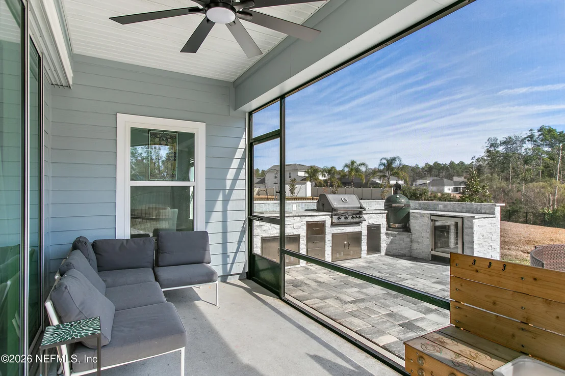 Photo of 546 STARGAZE Lane