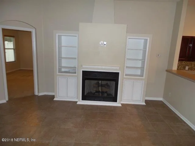 Photo of 1812 ENTERPRISE Avenue