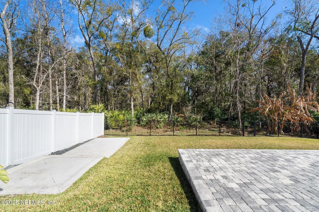 Photo of 314 CHANDLER Drive