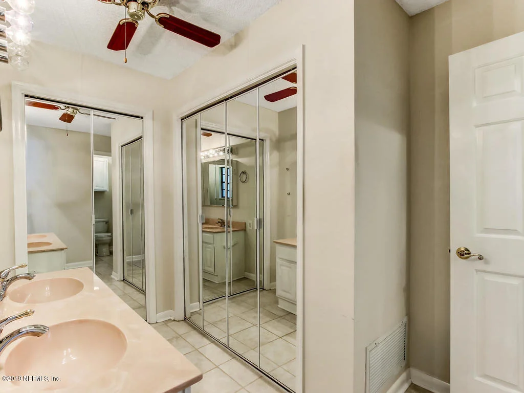 Photo of 2516 BEGONIA Drive