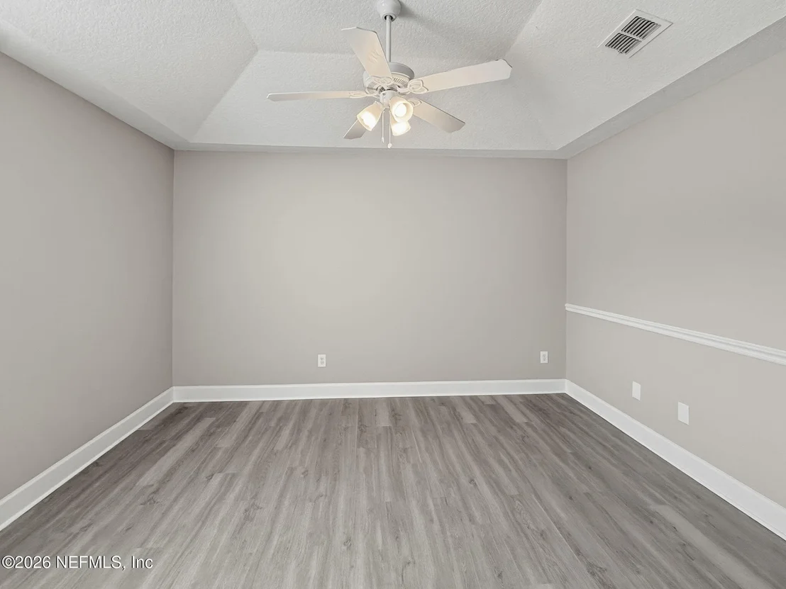 Photo of 10973 HICKORY TRACE Lane