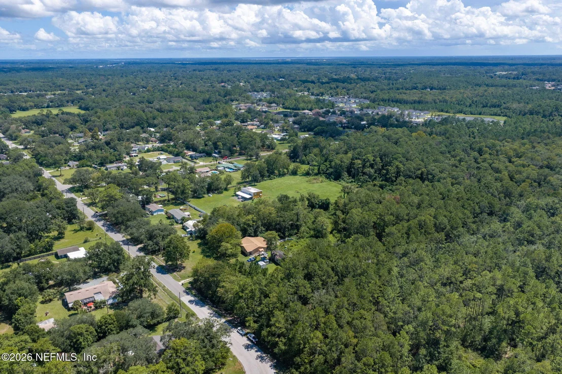 Photo of 9296 HIPPS Road