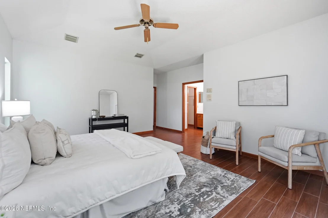 Photo of 2334 BEACHCOMBER Trail