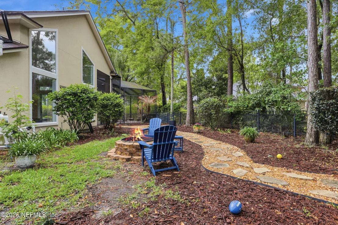 Photo of 2659 COUNTRY SIDE Drive