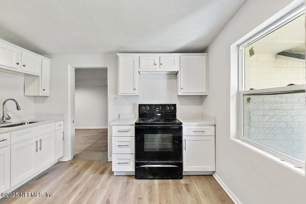 Photo of 4249 LOCKHART Drive