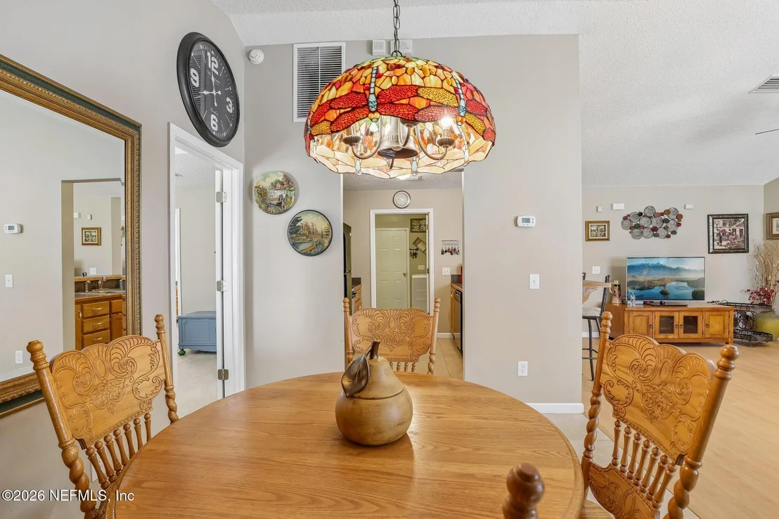 Photo of 17101 CROSS BRANCH Road