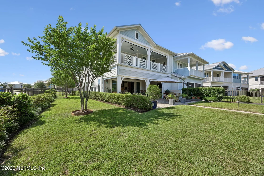 Photo of 713 RUM RUNNER Way