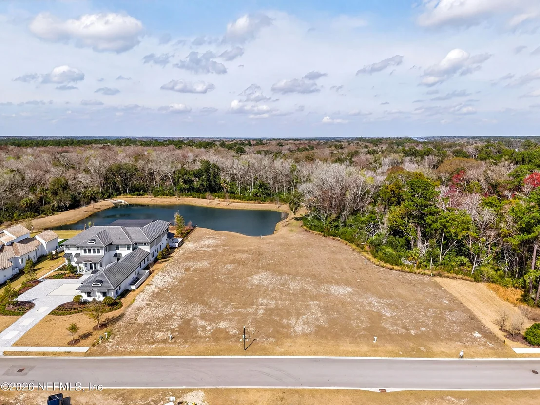 Photo of 409 RIVER BREEZE Drive