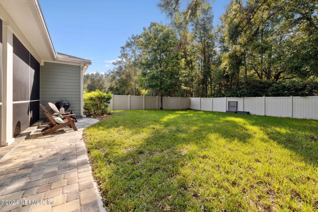 Photo of 3780 BURNT PINE Drive