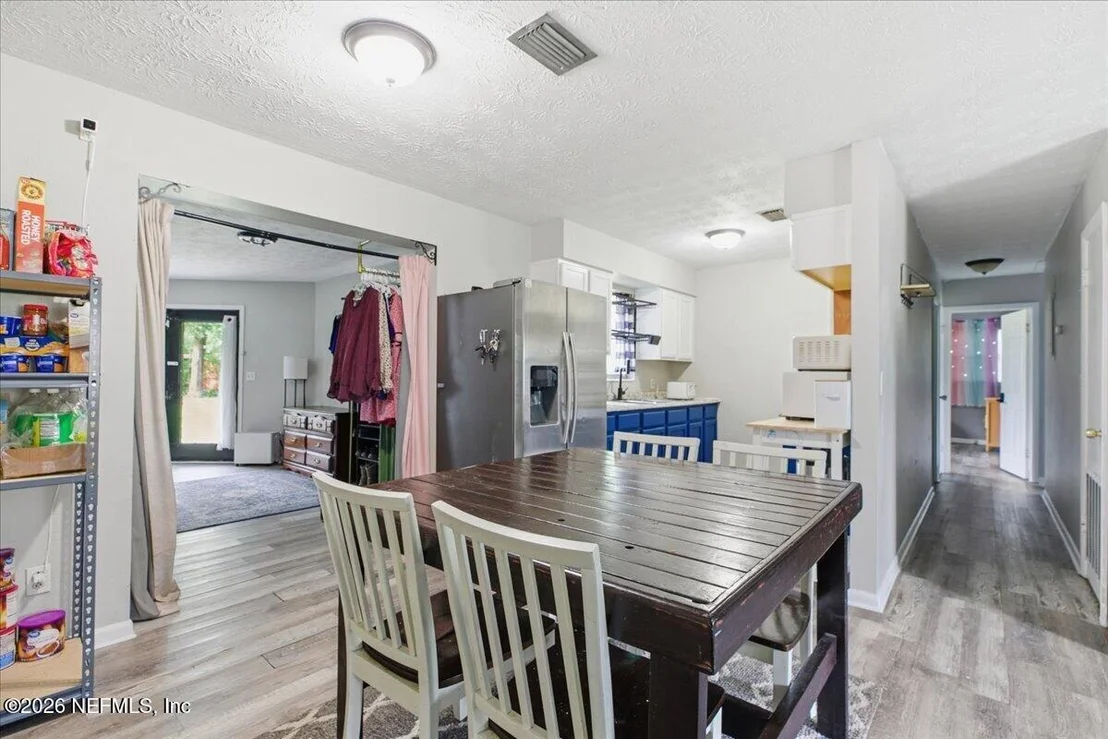 Photo of 8743 S BEN ROWE Circle