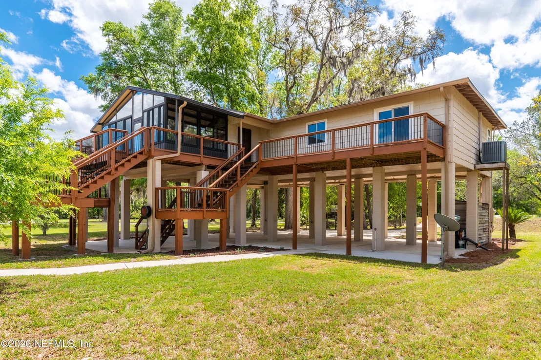 Photo of 4072 SCENIC Drive