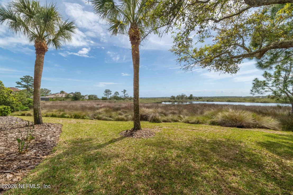 Photo of 170 HERONS NEST Lane