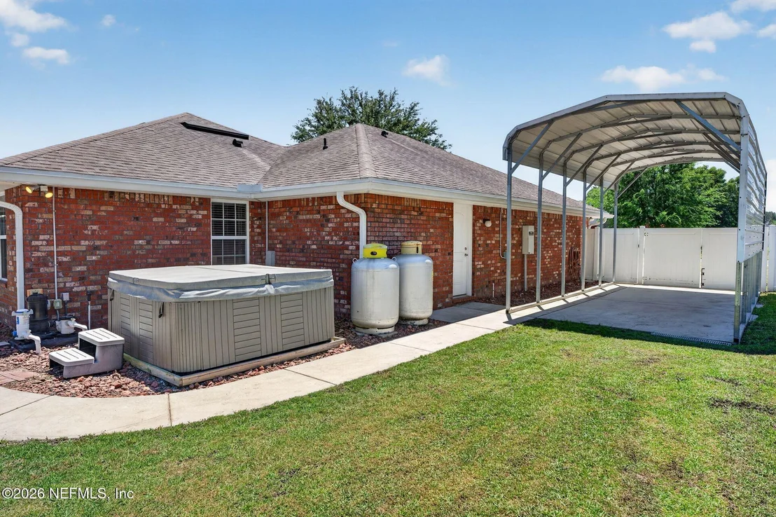 Photo of 3024 LONGLEAF RANCH Circle