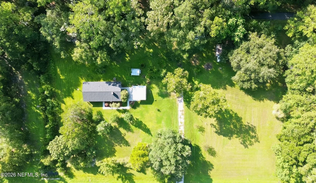 Photo of 450370 STATE ROAD 200