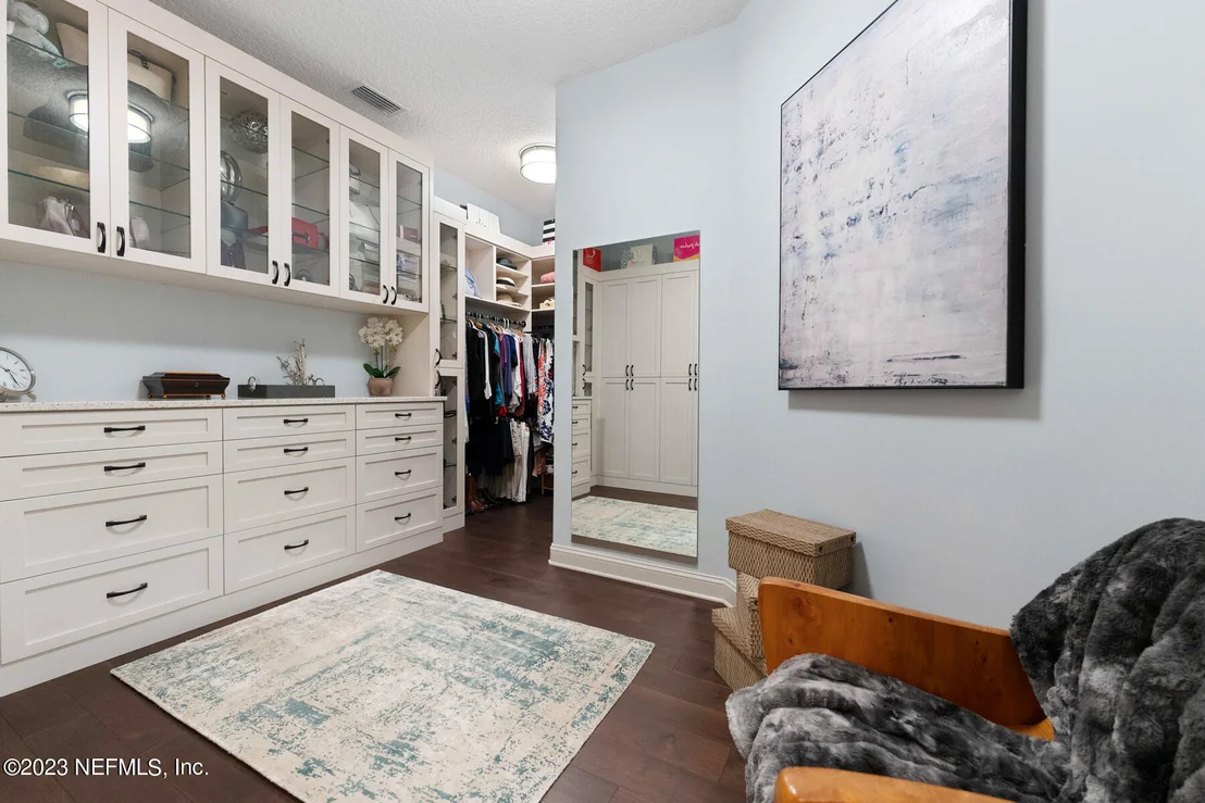Photo of 1235 WINDSOR HARBOR Drive