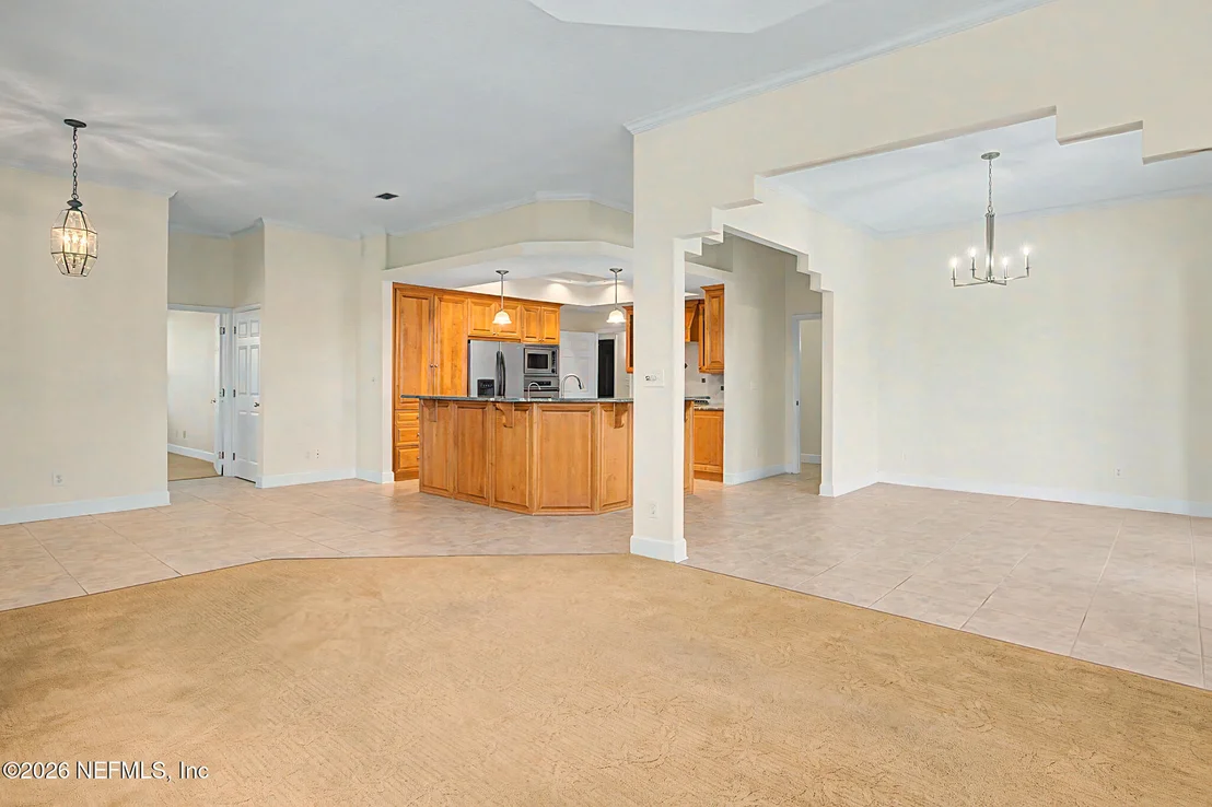 Photo of 112 BEACHSIDE Drive