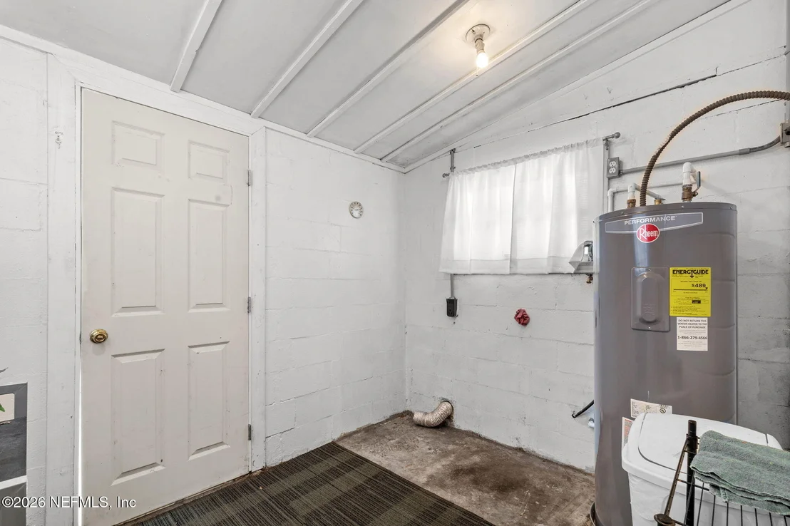 Photo of 3424 DRUM Street