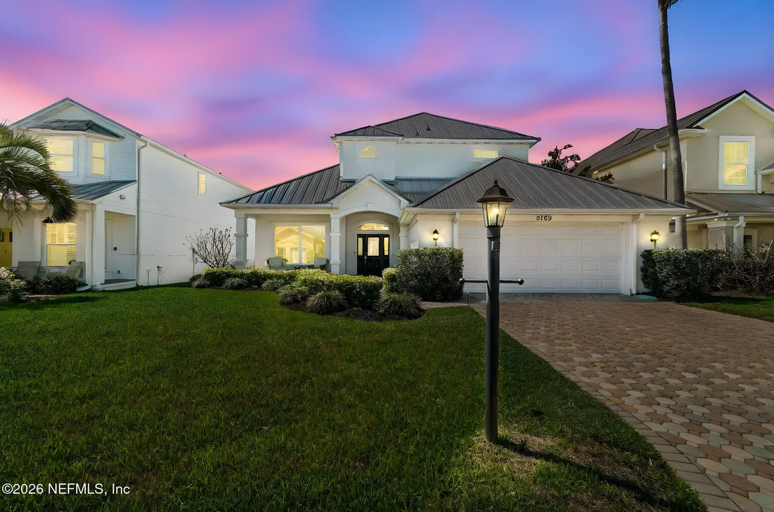 Photo of 9163 JUNE Lane