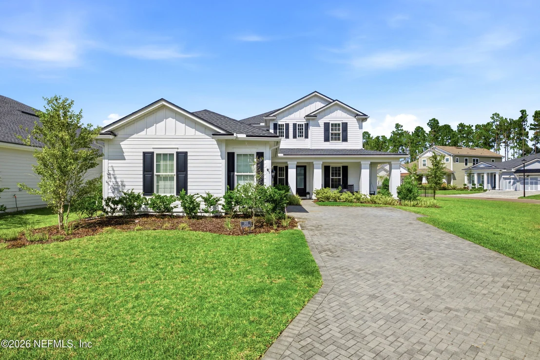 Photo of 383 PINE HAVEN Drive