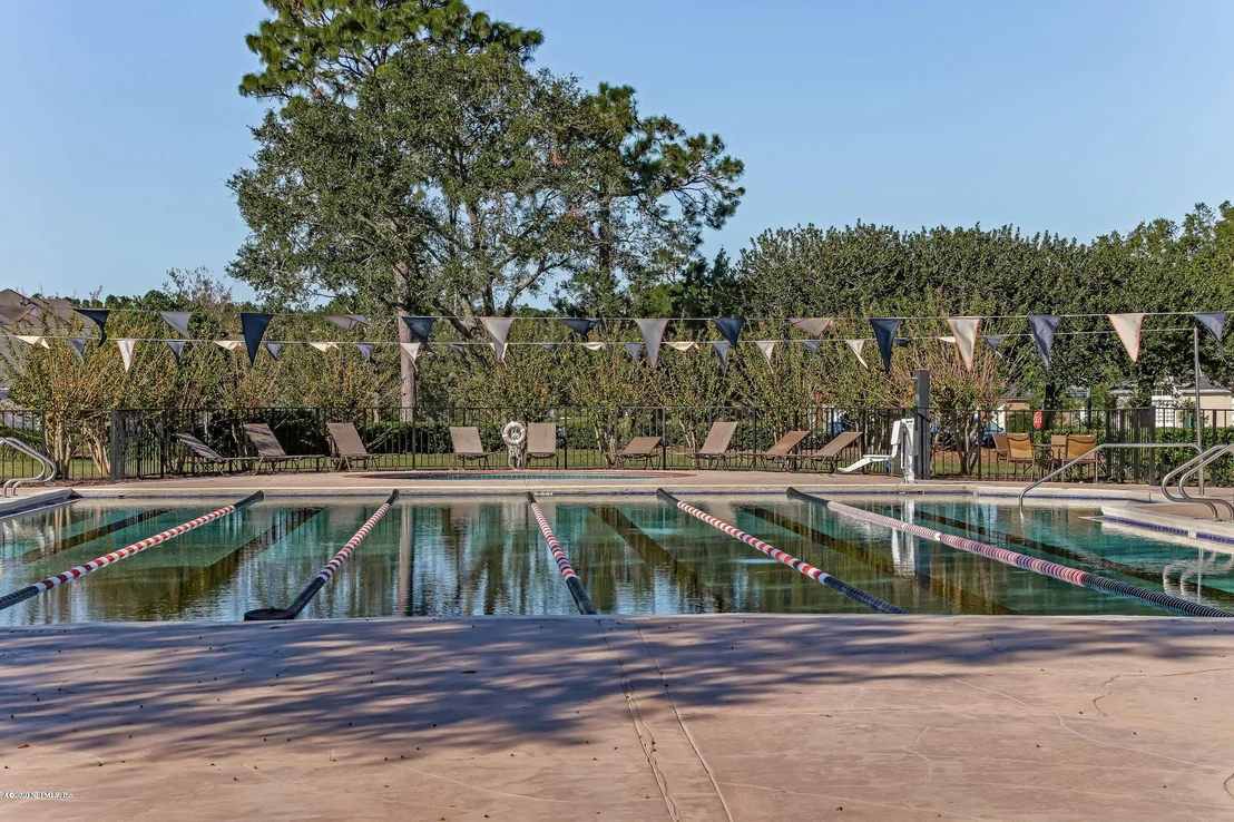 Photo of 8128 SUFFIELD Court