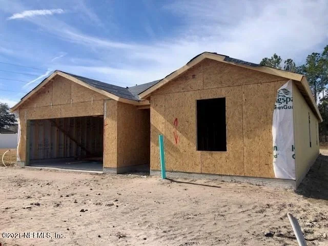 Photo of 809 CAMERON OAKS Place