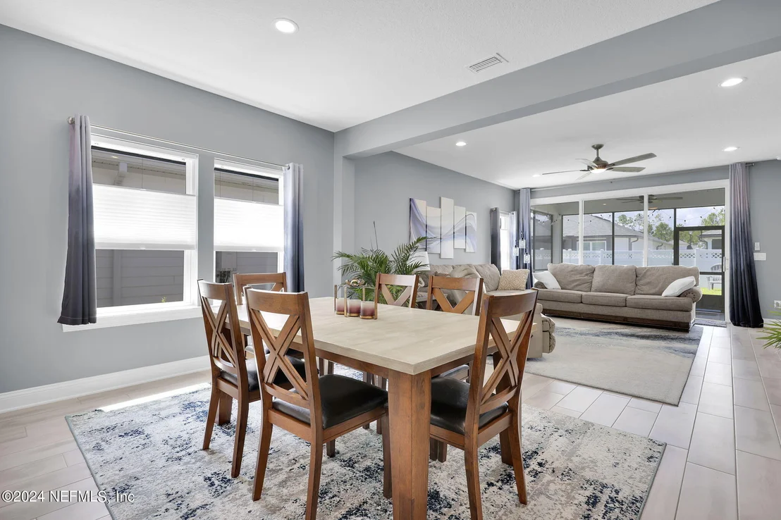 Photo of 141 NEWFIELD Way