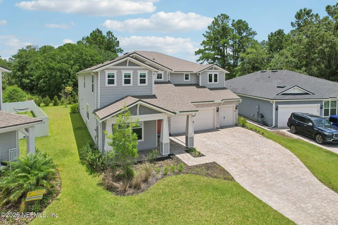Photo of 772 BLIND OAK Circle