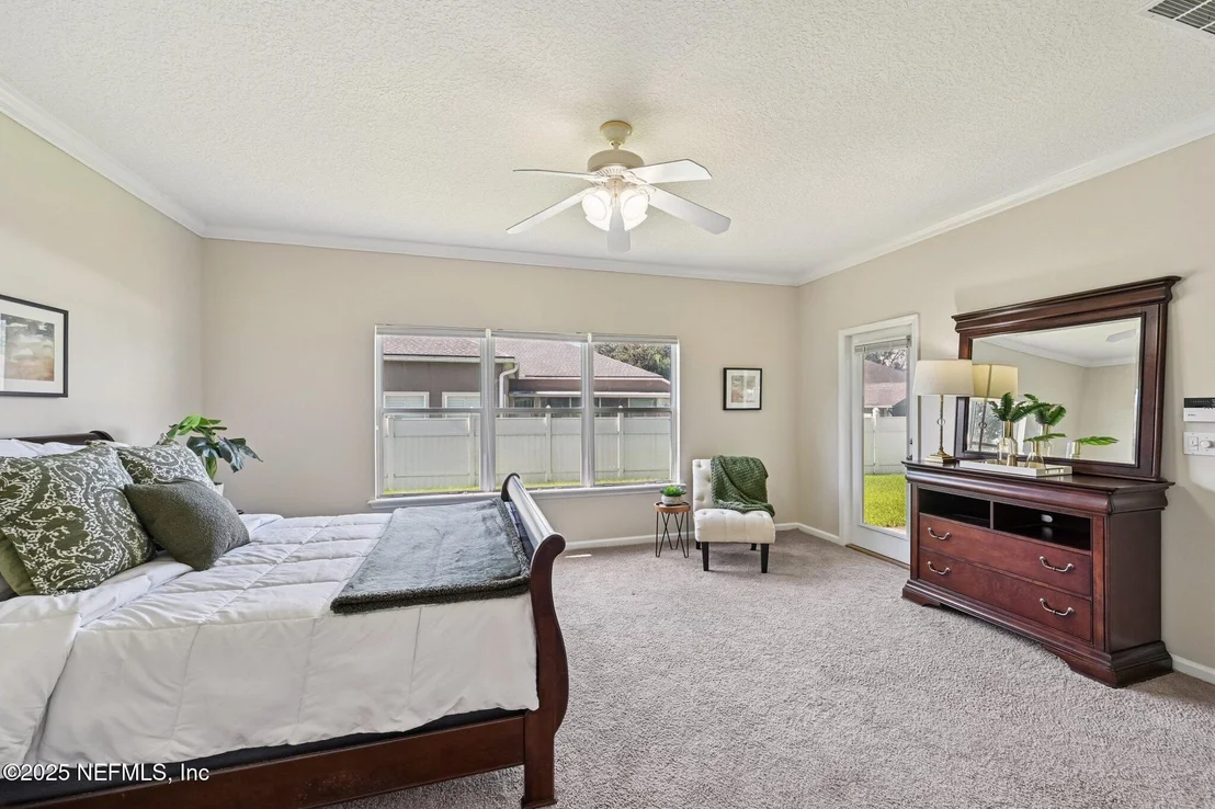 Photo of 3171 STONEBRIER RIDGE Drive