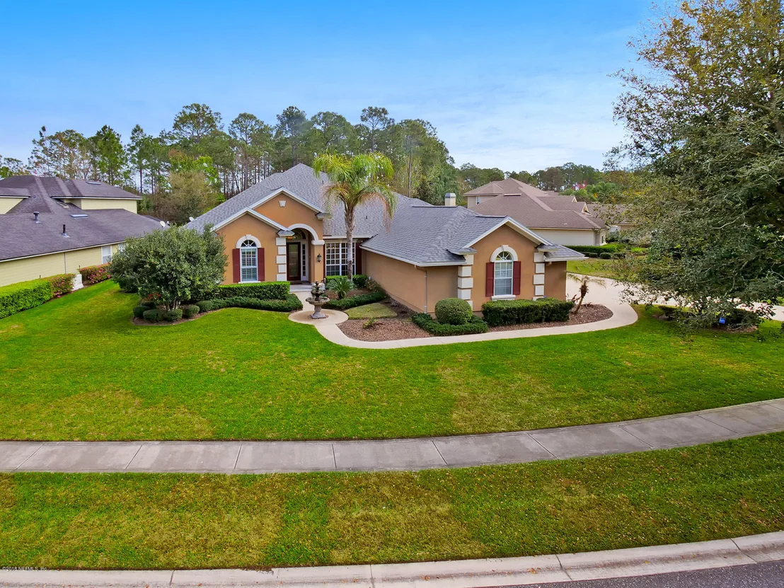 Photo of 759 CYPRESS CROSSING Trail