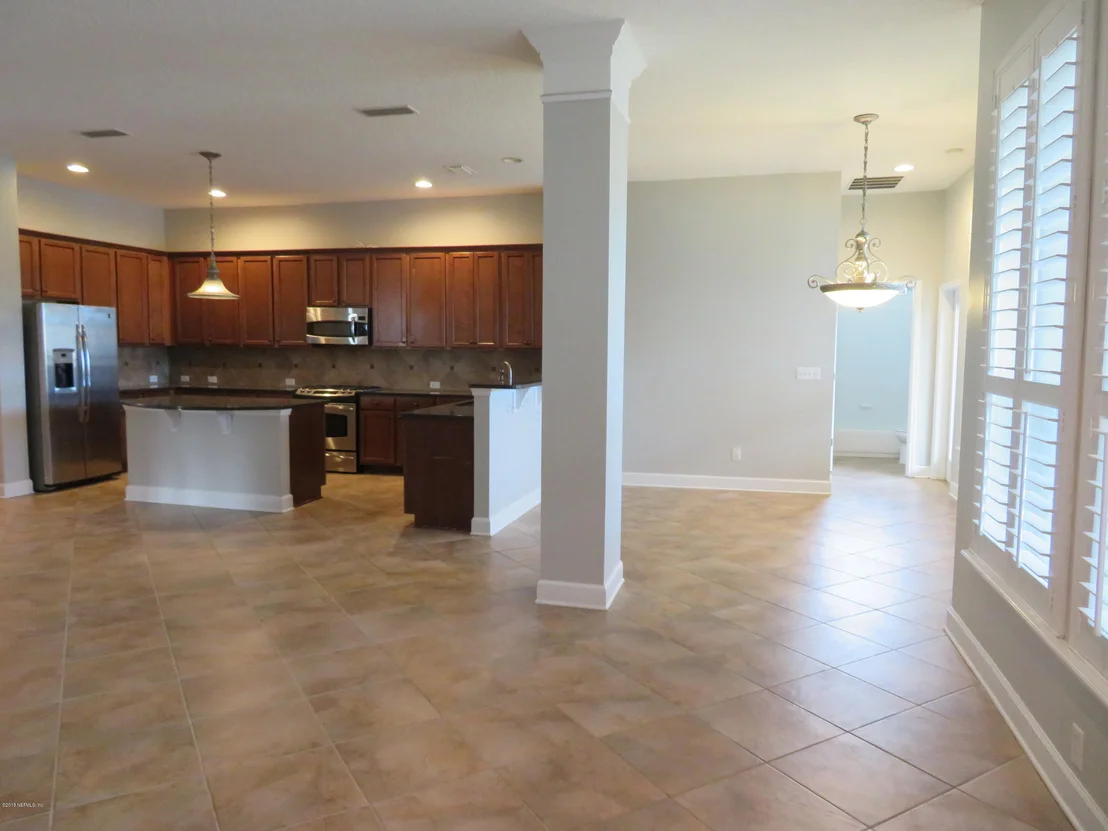 Photo of 1204 MATENGO Circle