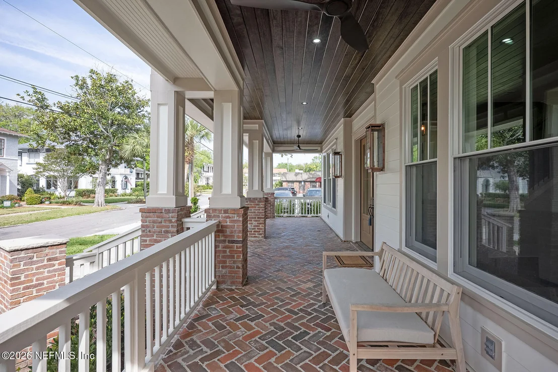 Photo of 1829 POWELL Place
