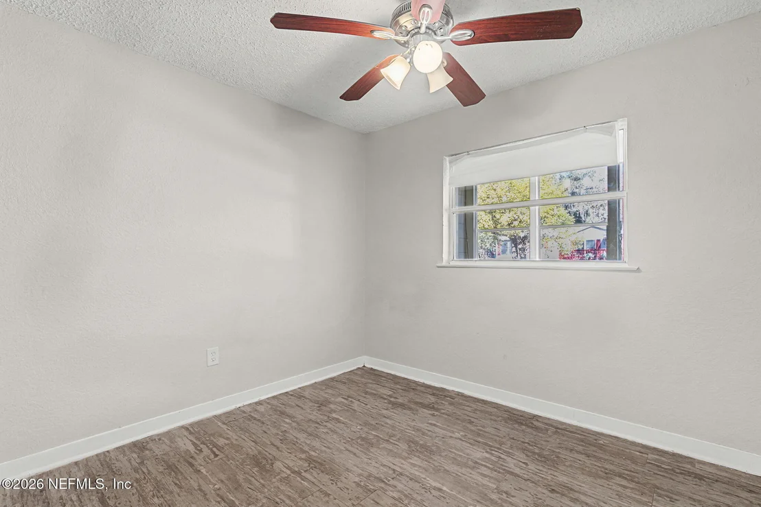 Photo of 503 WILSON Road