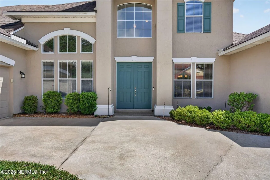 Photo of 316 TAVISTOCK Drive