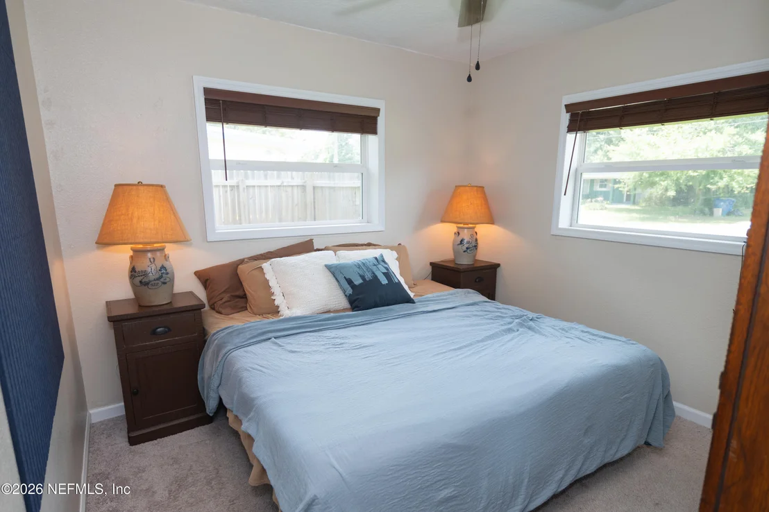 Photo of 1649 GRIFLET Road