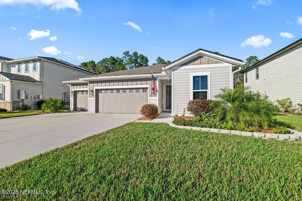 Photo of 1917 AMBERLY Drive