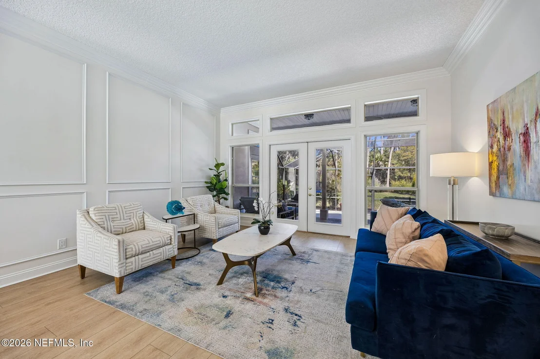 Photo of 144 CLEARLAKE Drive