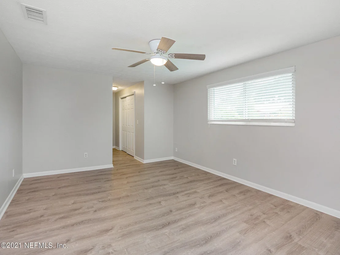 Photo of 3805 EUNICE Road