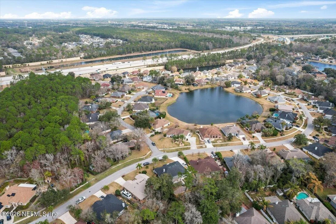 Photo of 5240 CAMELOT FOREST Drive
