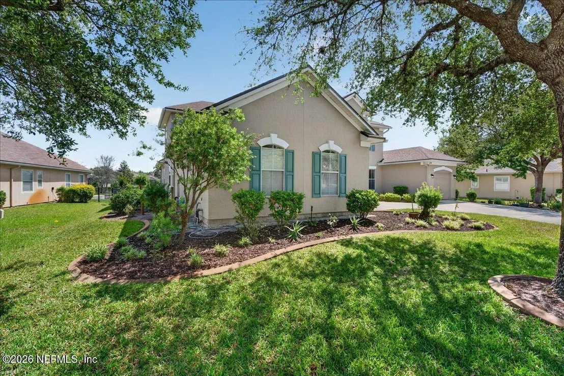 Photo of 316 TAVISTOCK Drive