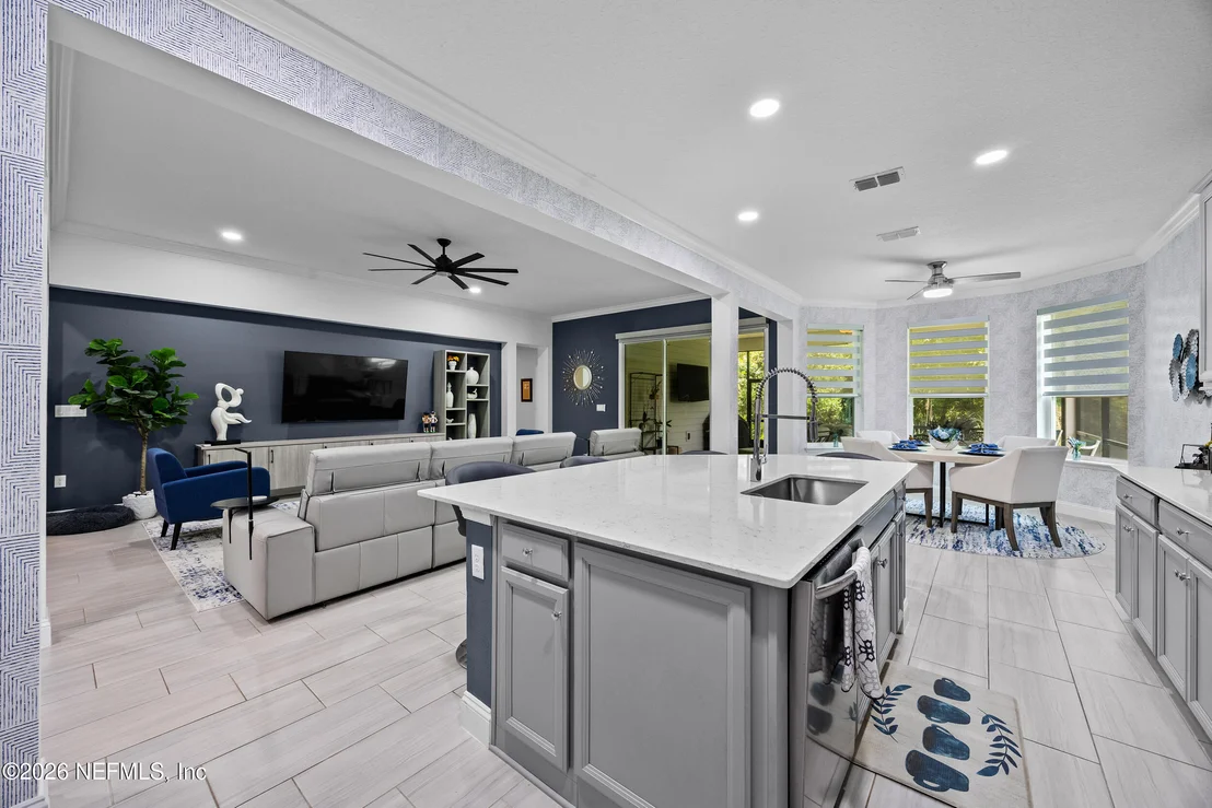 Photo of 261 DOSEL Lane