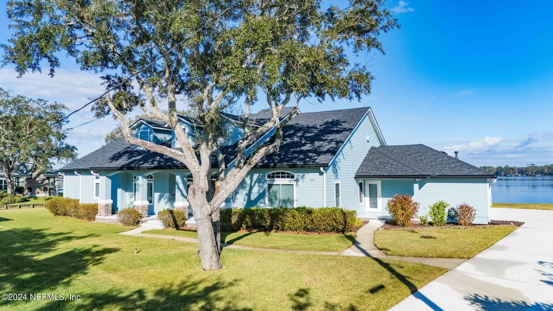 Photo of 487 CREIGHTON Road