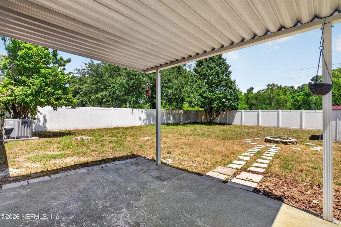 Photo of 224 PINE ARBOR Circle